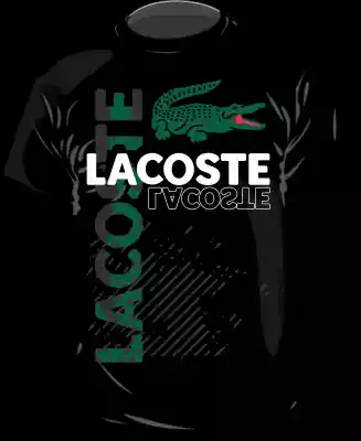 vectores plantilas MARCA ROPA,MARCA,ROPA,ADIDAS,JODAN,NIKE,PUMA,
